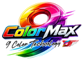 Color Max 22" DTF Transfer Sheet