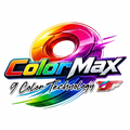 ColorMax 22" DTF Transfer Sheet