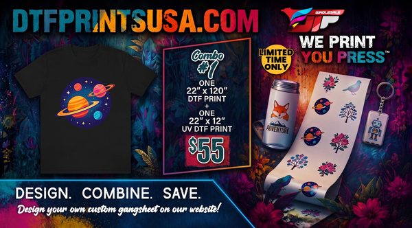 Combo 1: Ultimate Convenience Pack for Everyday Essentials