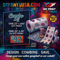 Combo 2