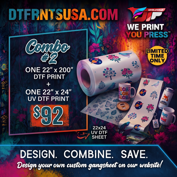 Combo 2