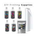 DTF Supplies