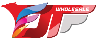 DTF Prints USA